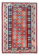Kilim Fars Dywan 195x156cm
