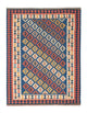 Kilim Fars Dywan 200x155cm