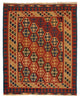 Kilim Fars Dywan 181x155cm