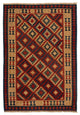 Kilim Fars Dywan 215x150cm