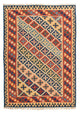 Kilim Fars Dywan 221x164cm