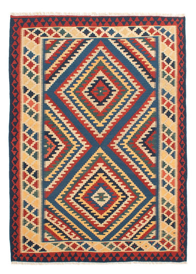 Kilim Fars Dywan 153x217cm