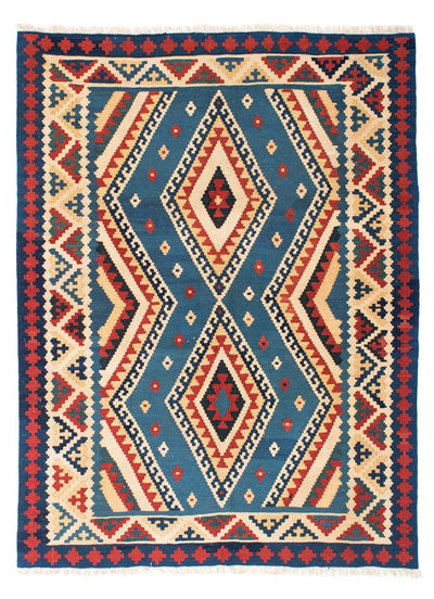 Kilim Fars Dywan 152x193cm
