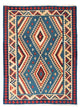 Kilim Fars Dywan 193x152cm