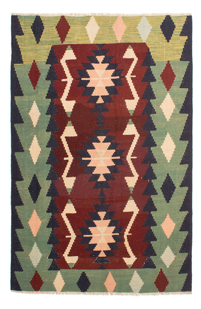 Kilim Fars Dywan 180x256cm