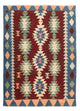 Kilim Fars Dywan 265x190cm