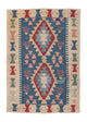 Kilim Fars Dywan 160x115cm