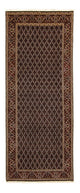 Tabriz Dywan 336x123cm - Dywan perski