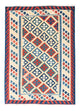 Kilim Fars Dywan 195x152cm