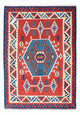 Kilim Fars Dywan 208x160cm