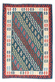 Kilim Fars Dywan 193x131cm
