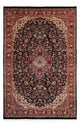 Tabriz - 40 Raj Dywan 311x205cm - Dywan perski