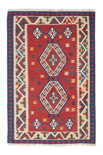 Kilim Fars Dywan 146x222cm