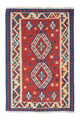 Kilim Fars Dywan 222x146cm