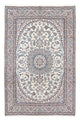 Nain - 9 la Dywan 300x198cm - Dywan perski