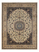 Nain - 9 la Dywan 353x252cm - Dywan perski