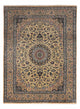 Nain - 9 la Dywan 344x245cm - Dywan perski
