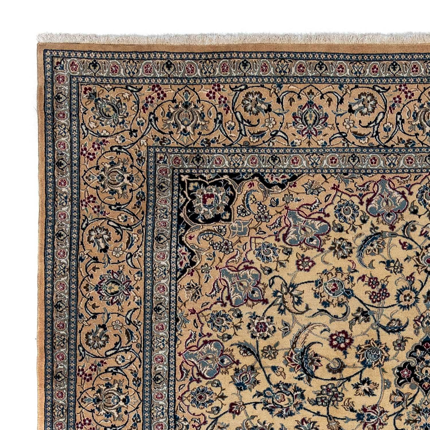 Nain - 9 la Dywan 344x245cm - Dywan perski
