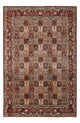 Moud Dywan 348x254cm - Dywan perski