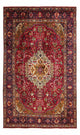 Tabriz Dywan 322x197cm - Dywan perski