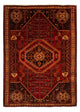 Qashqai Dywan 290x201cm - Dywan perski