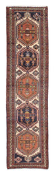 Ardabil Dywan 292x73cm - Dywan perski