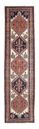 Ardabil Dywan 288x70cm - Dywan perski