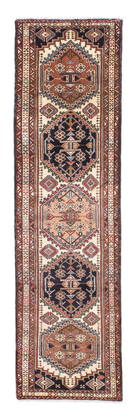 Ardebil Dywan 290x73cm - Dywan perski – product image
