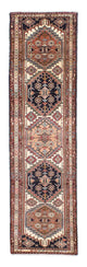Ardebil Dywan 290x73cm - Dywan perski