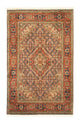Tabriz - 40 Raj Dywan 150x95cm - Dywan perski