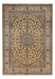Nain - 9 la Dywan 342x240cm - Dywan perski