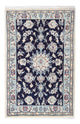 Nain - 9 la Dywan 90x58cm - Dywan perski