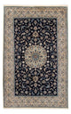 Nain - 9 la Dywan 286x198cm - Dywan perski