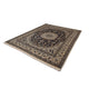 Kashmar Dywan 200x251cm - Dywan perski