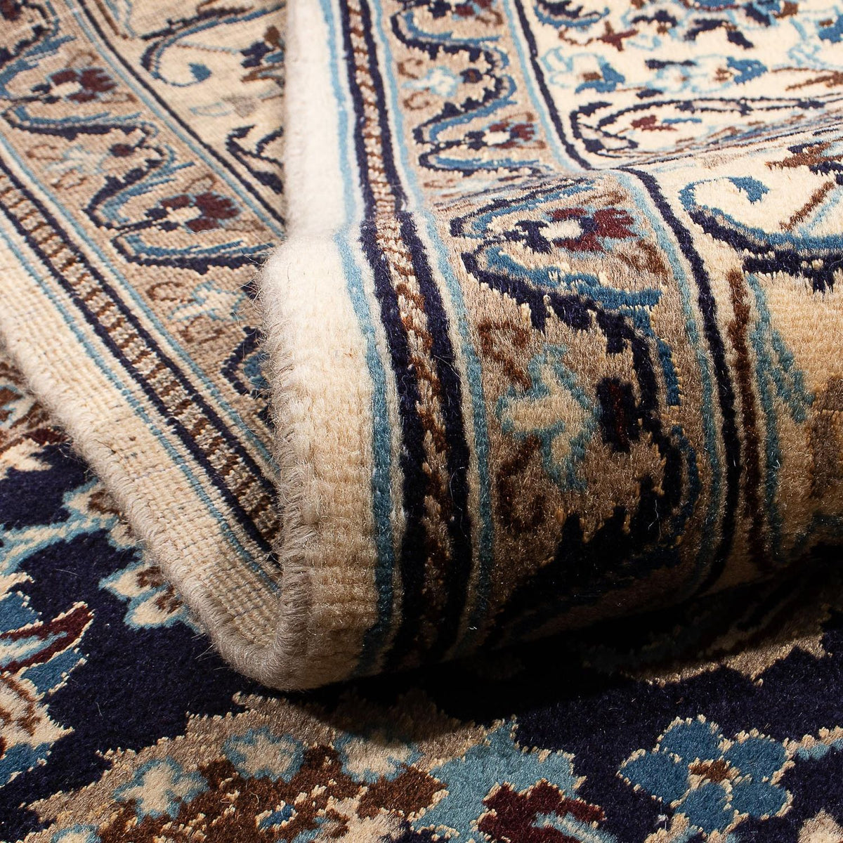 Kashmar Dywan 200x251cm - Dywan perski