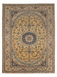 Nain - 9 la Dywan 335x246cm - Dywan perski