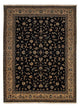 Nain - 9 la Dywan 342x246cm - Dywan perski