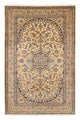 Nain - 9 la Dywan 305x191cm - Dywan perski