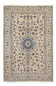 Nain - 9 la Dywan 298x200cm - Dywan perski