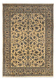Nain - 9 la Dywan 340x241cm - Dywan perski