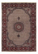 Moud Dywan 276x200cm - Dywan perski