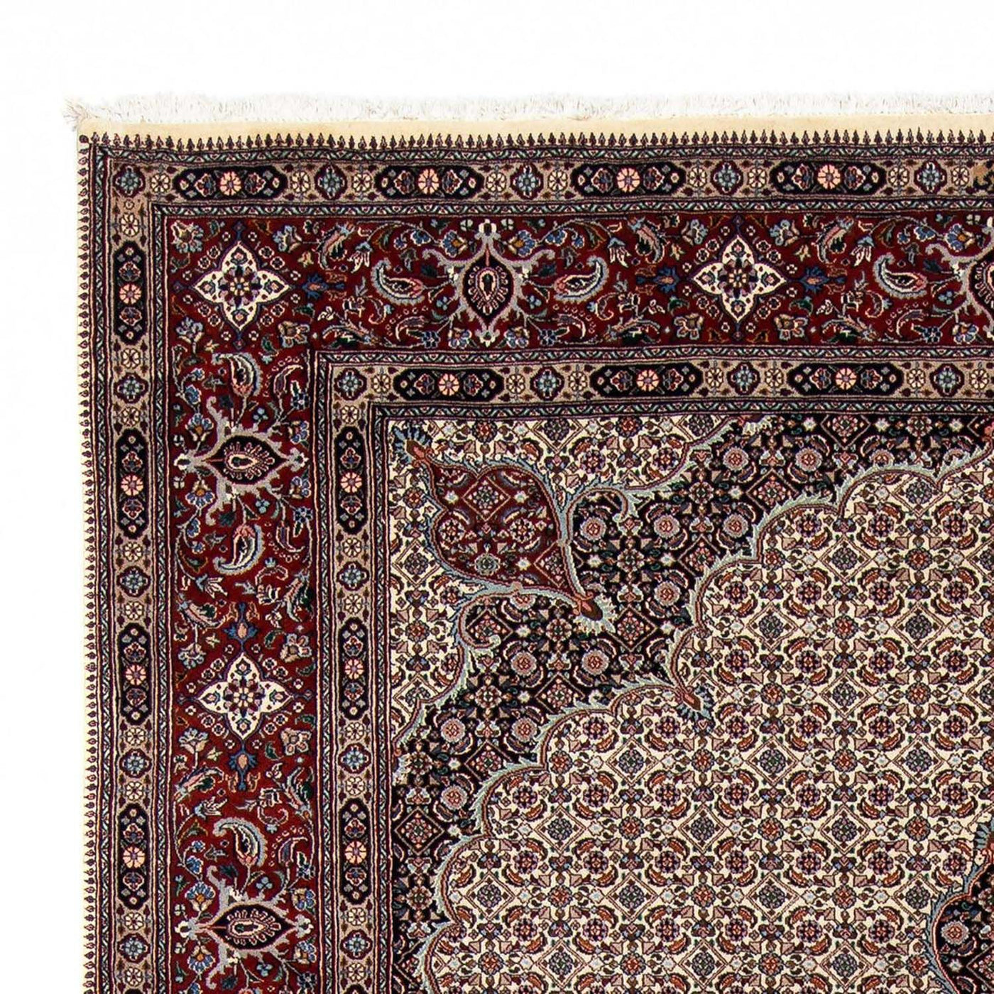Moud Dywan 276x200cm - Dywan perski