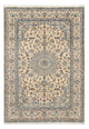 Nain - 9 la Dywan 290x202cm - Dywan perski