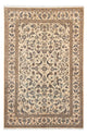 Nain - 9 la Dywan 293x198cm - Dywan perski