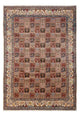 Moud Dywan 351x250cm - Dywan perski