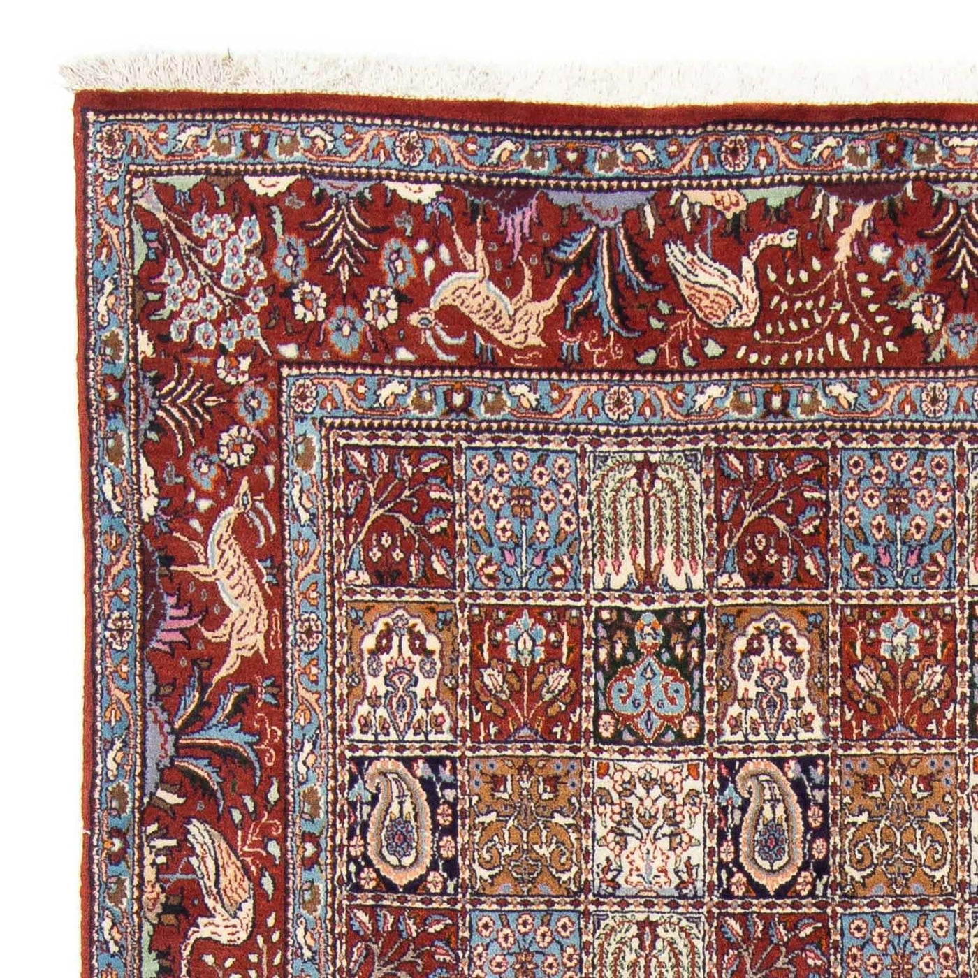 Moud Dywan 295x195cm - Dywan perski