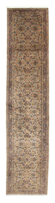 Kashan Dywan 503x104cm - Dywan perski