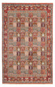 Moud Dywan 302x198cm - Dywan perski