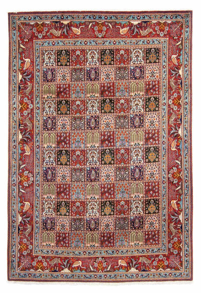 Moud Dywan 200x292cm - Dywan perski