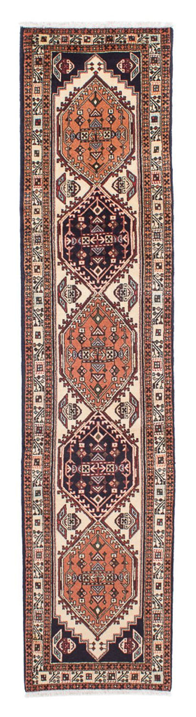 Ardabil Dywan 70x300cm - Dywan perski